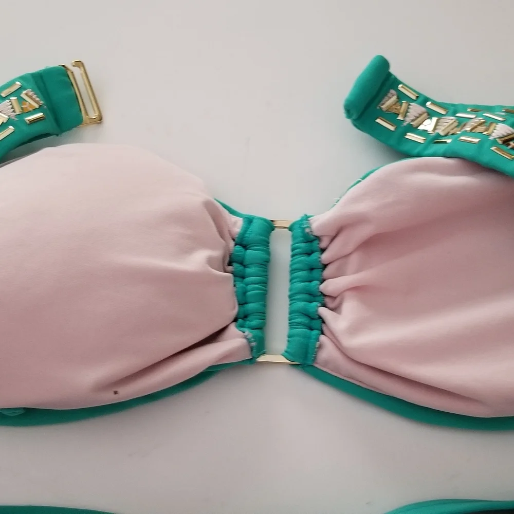 Xhilaration bathing suit